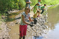 2008 EBC Service at Oxbow Park-184.jpg